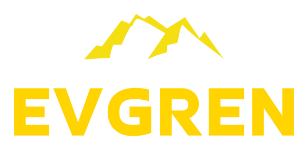 Evgren
